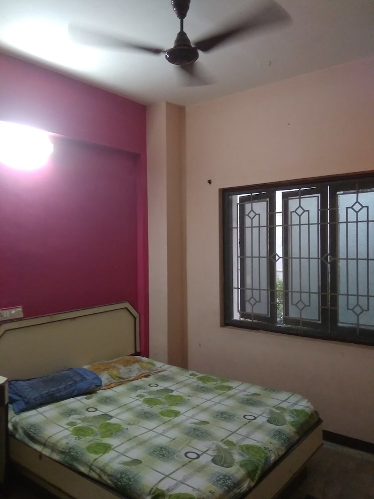 Economy Double Room, 1 Bedroom photo 1