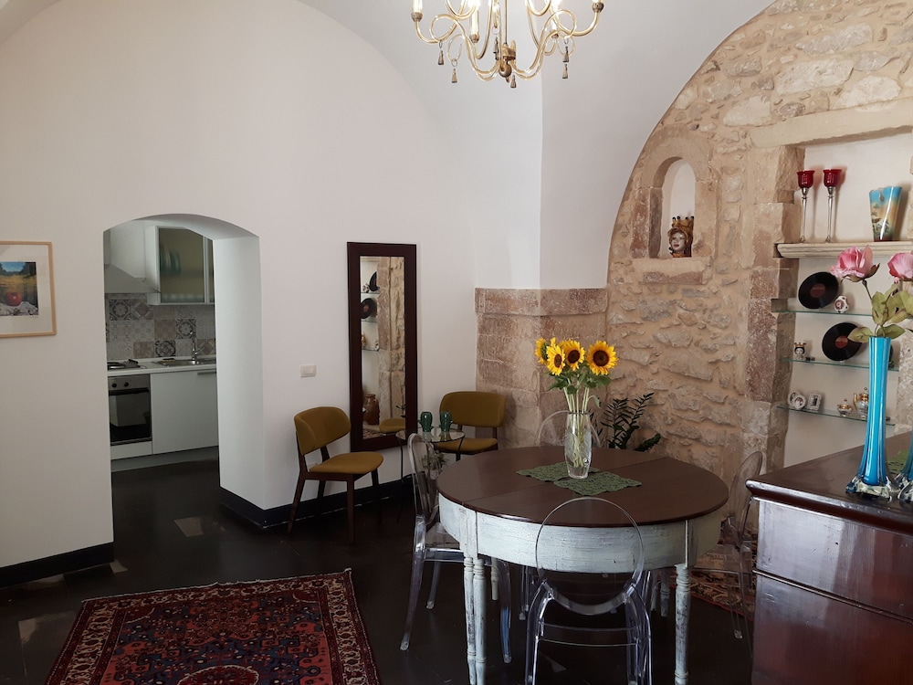 Apartment, 1 Bedroom