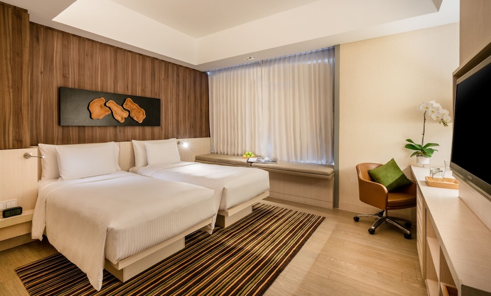Superior Room photo 3
