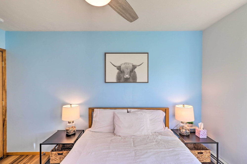 House (5 Bedrooms) photo 3