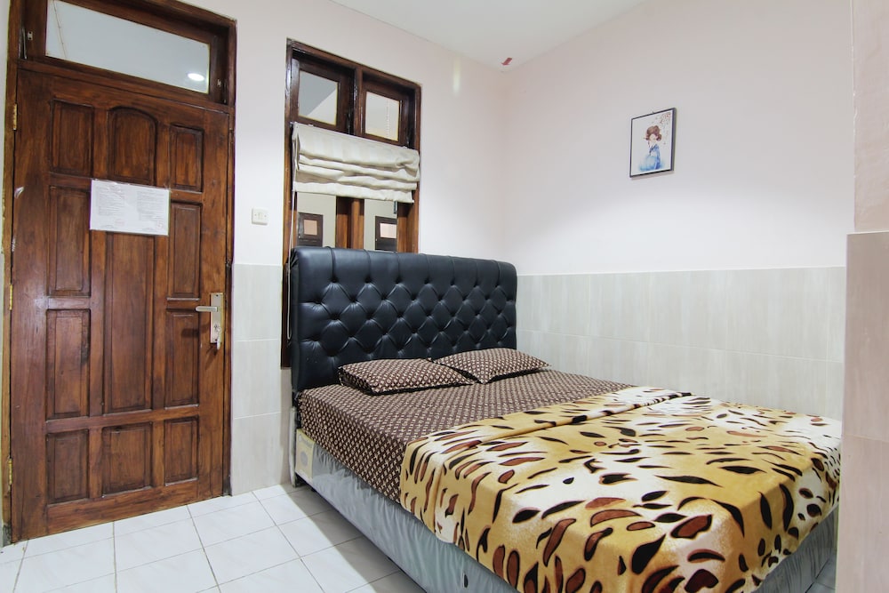 Superior Room - Photo 1
