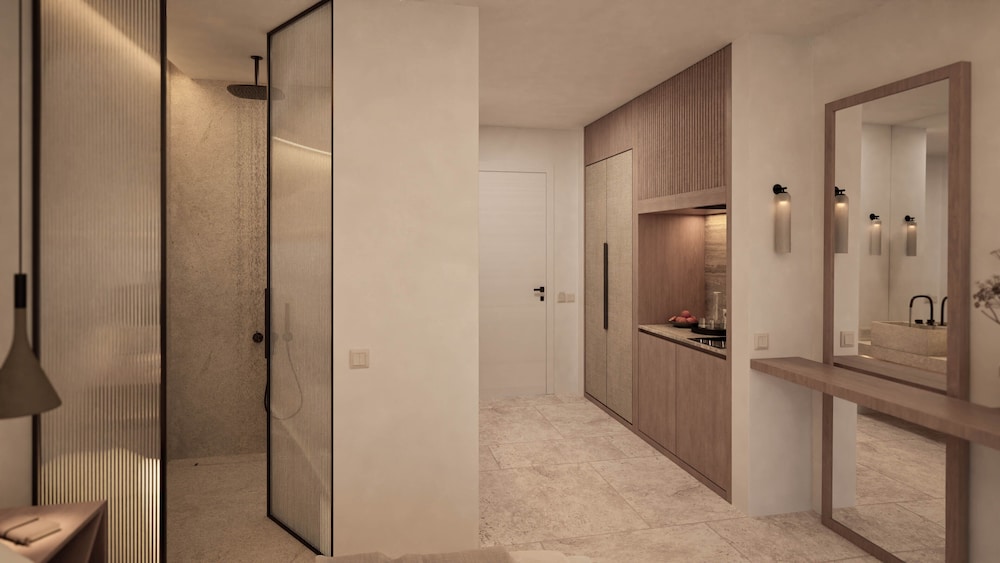 Premium Double Room photo 2