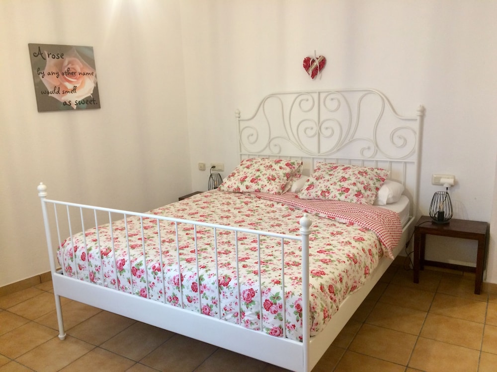 Casa Familiar, 2 habitaciones