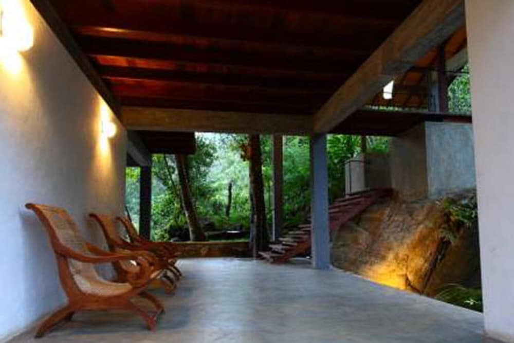 Bungalow (Non Ac) photo 3