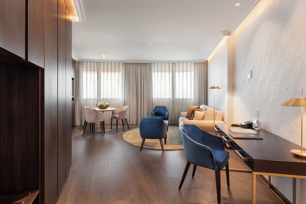 Junior Suite - Photo 5
