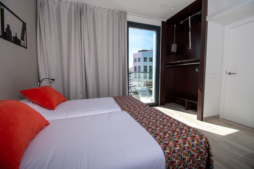 Standard Suite photo 3