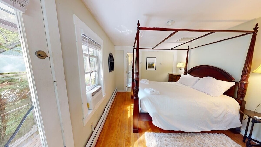 Townhome, 4 Bedrooms photo 1