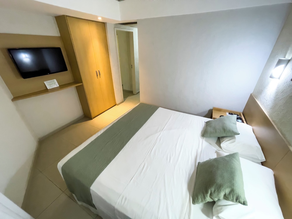Studio Suite photo 1