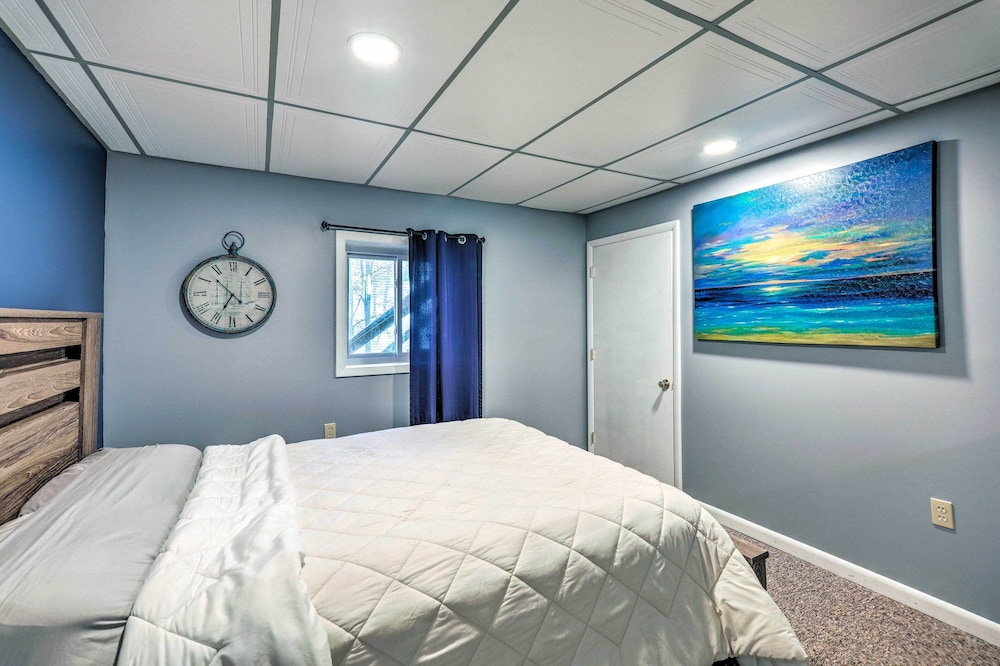 House (3 Bedrooms) photo 3