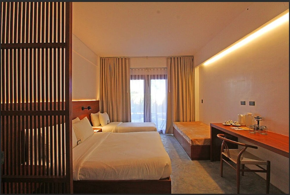 Triple Room - Photo 3