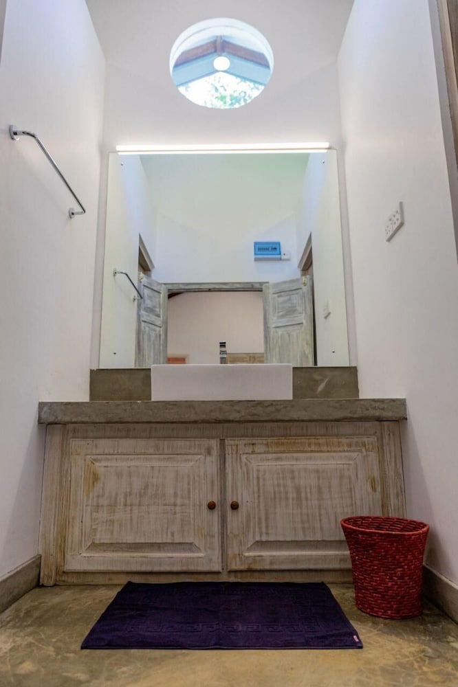 Luxury Double or Twin Room, Patio, Lake View