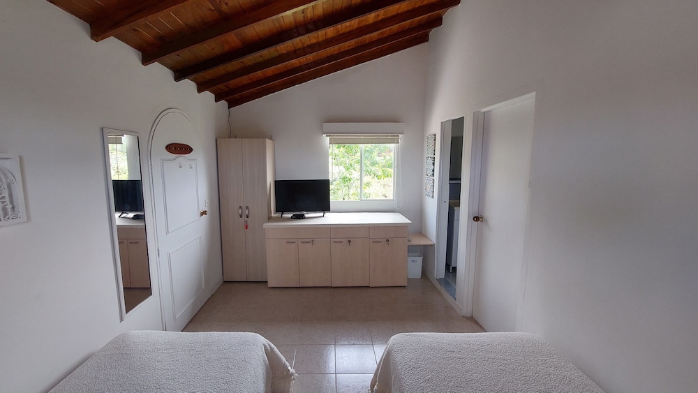 Family Villa photo 2