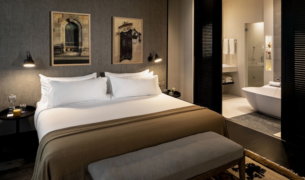 Grand Suite (Family)