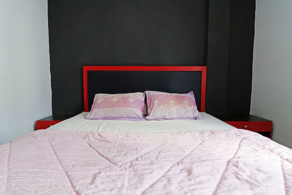Deluxe Room photo 2
