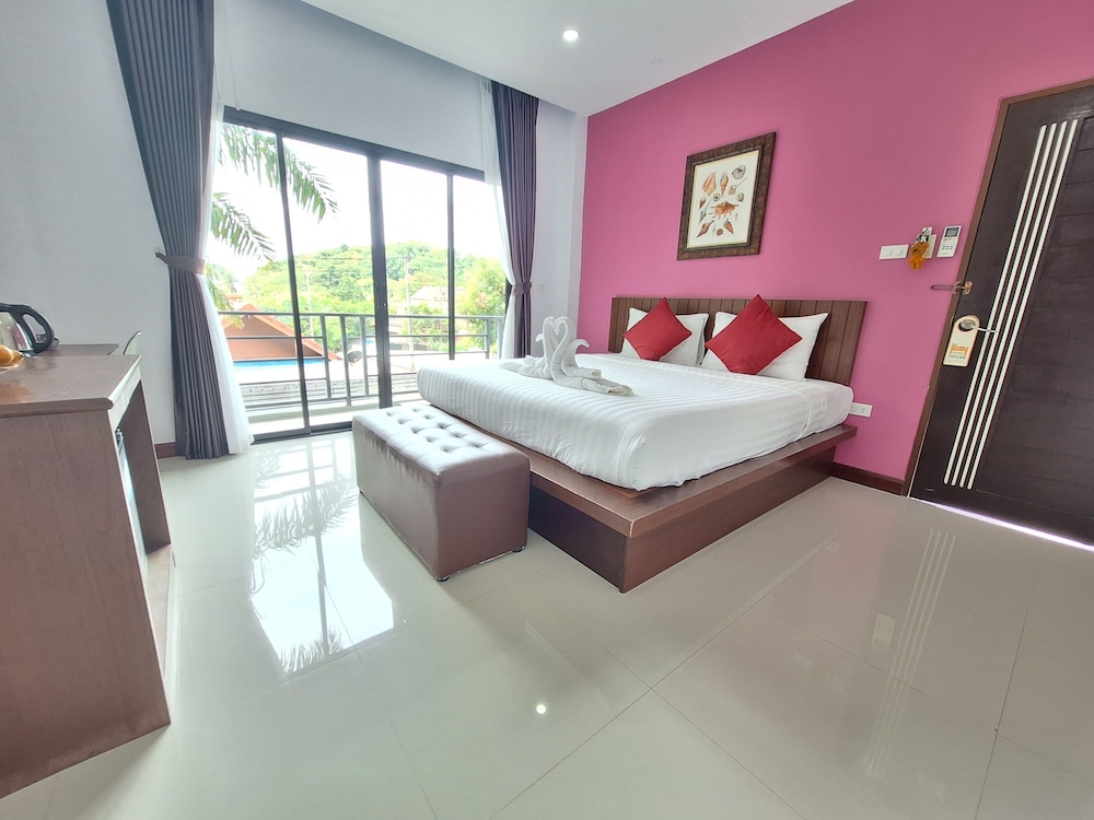 Room photo 3