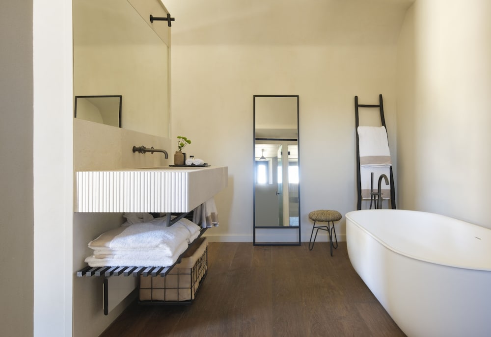 Premium Double Room (Privilege)