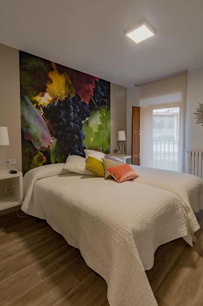 Classic Room (Raices De Oro)