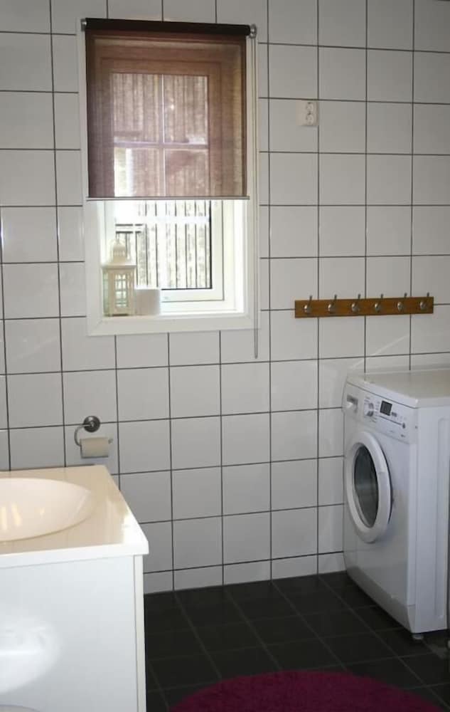 Apartment, 2 Bedrooms photo 3