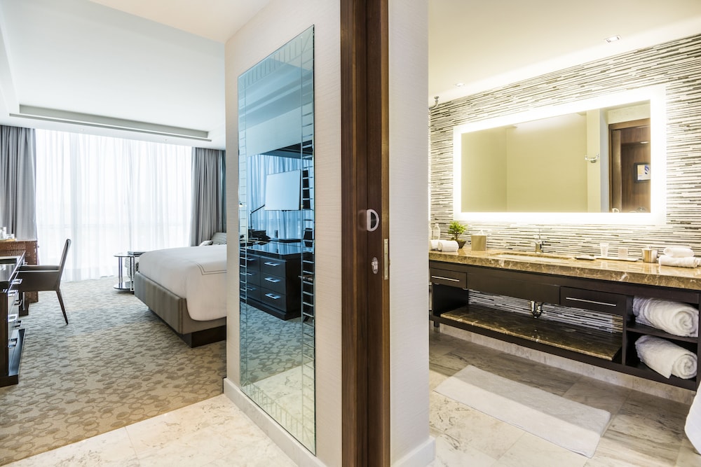 Room, 1 King Bed, Accessible photo 2