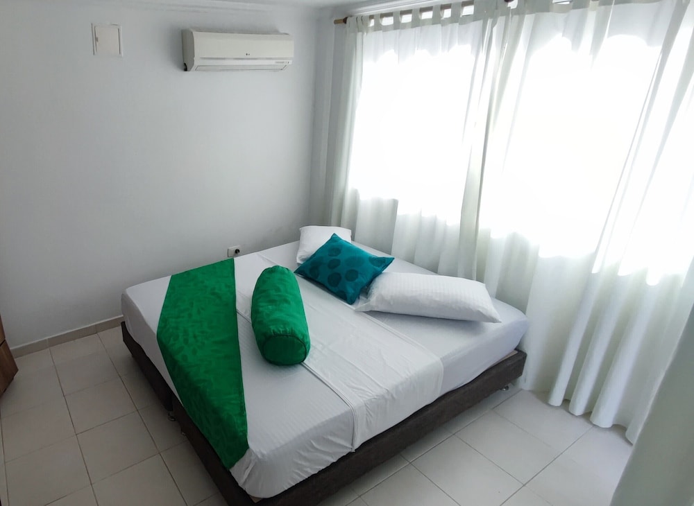 Classic Single Room photo 2