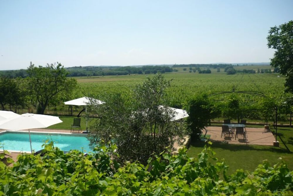 Family Room (Reve d'Azur) photo 3