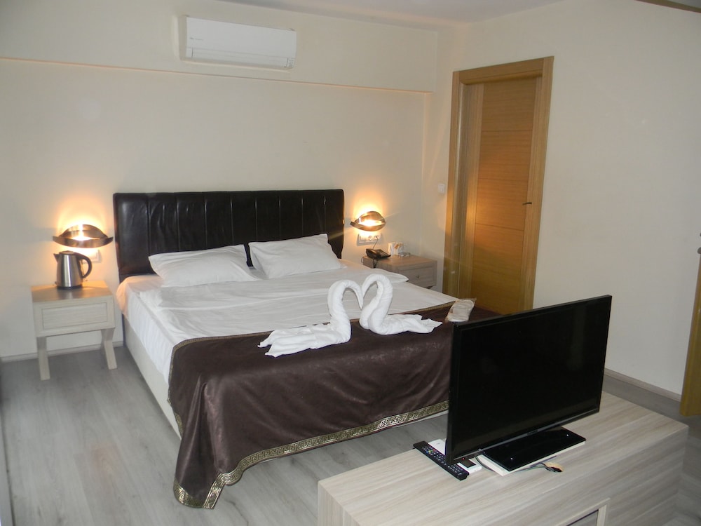 Suite photo 3