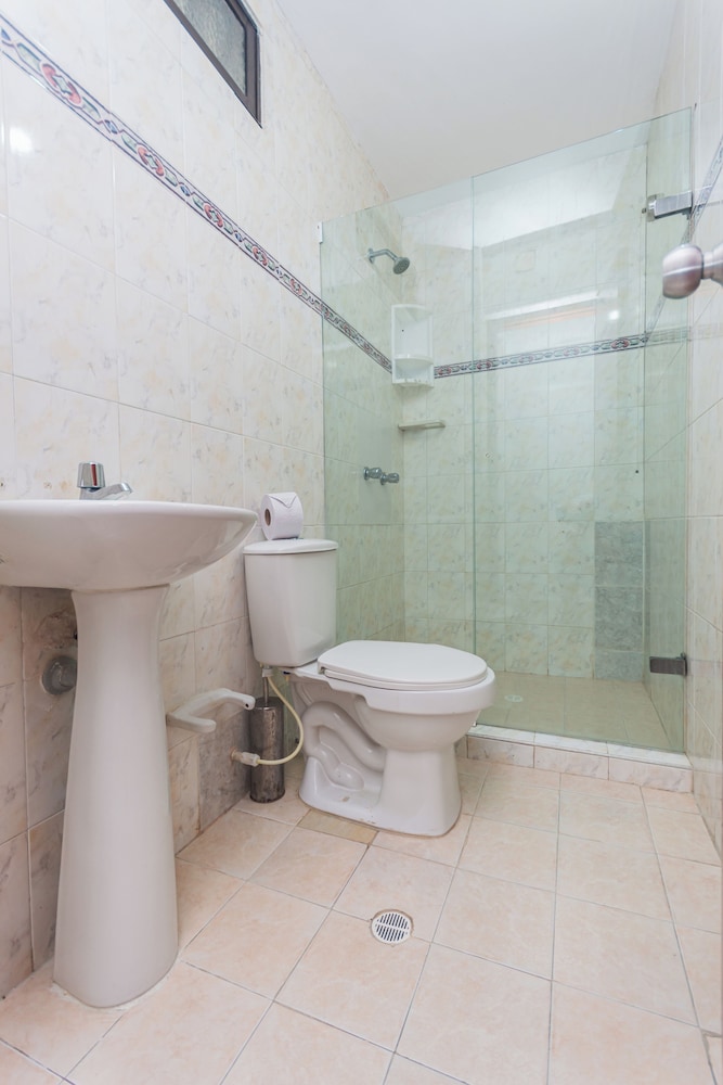 Standard Double Room, Air conditioning photo 3