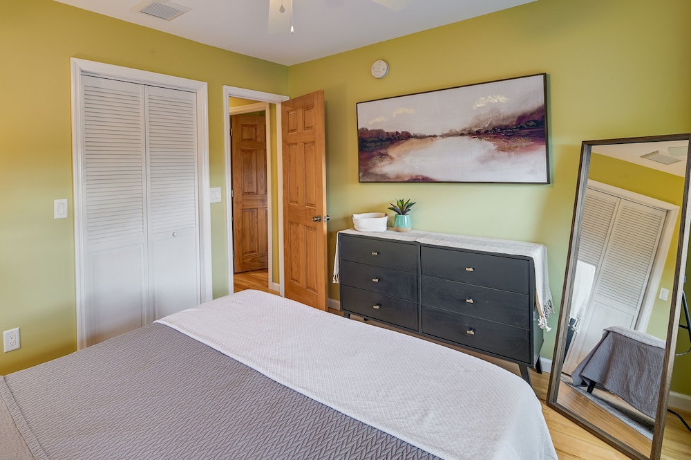 House (3 Bedrooms) photo 2