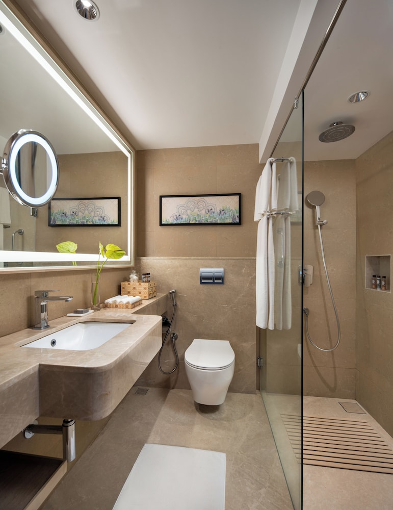 SeleQtions 2 Bedroom Suite - Photo 6