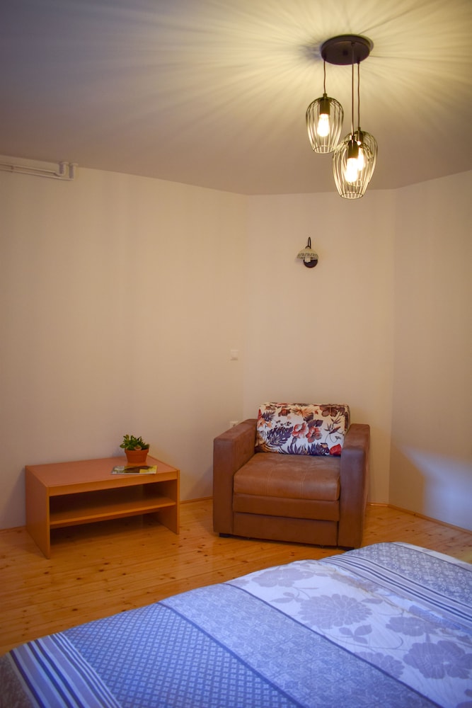 Apartment (Ariel) photo 3