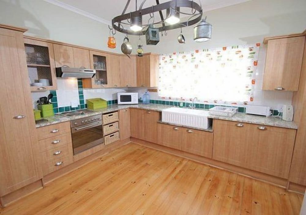 House Louise photo 2