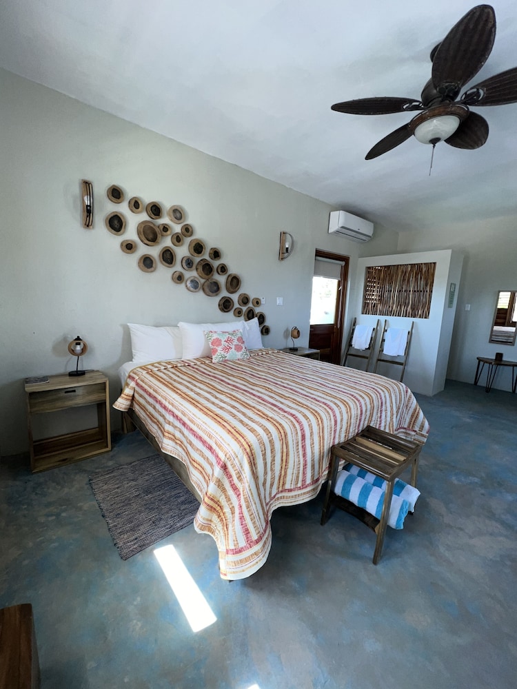 Room photo 3