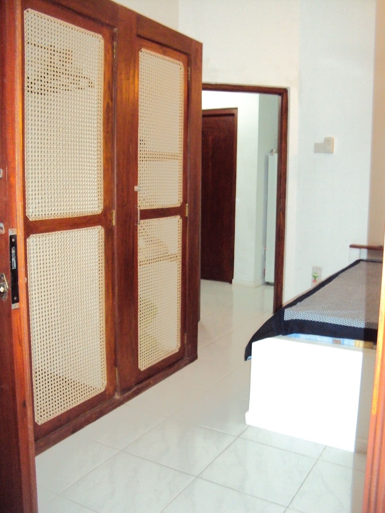 House, 2 Bedrooms, Smoking, Terrace photo 1
