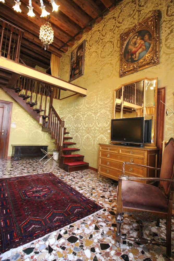 Suite photo 3