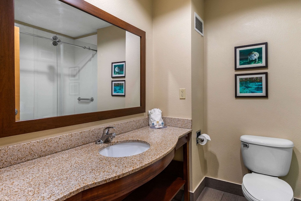 Suite, Non Smoking - Photo 5