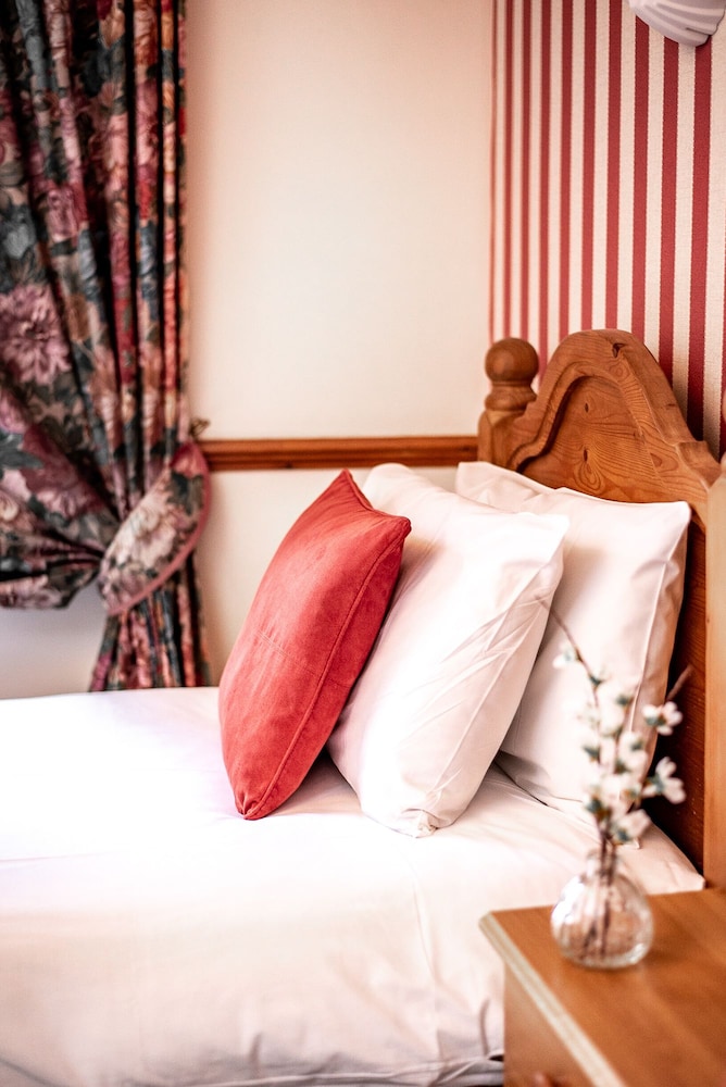 Single Room photo 3