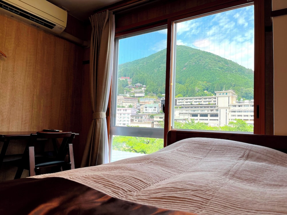 Single Room, Non Smoking (Type C) photo 2
