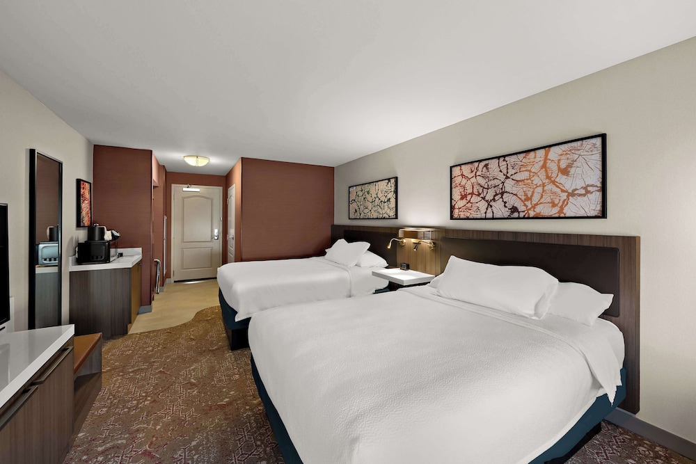 Room photo 2