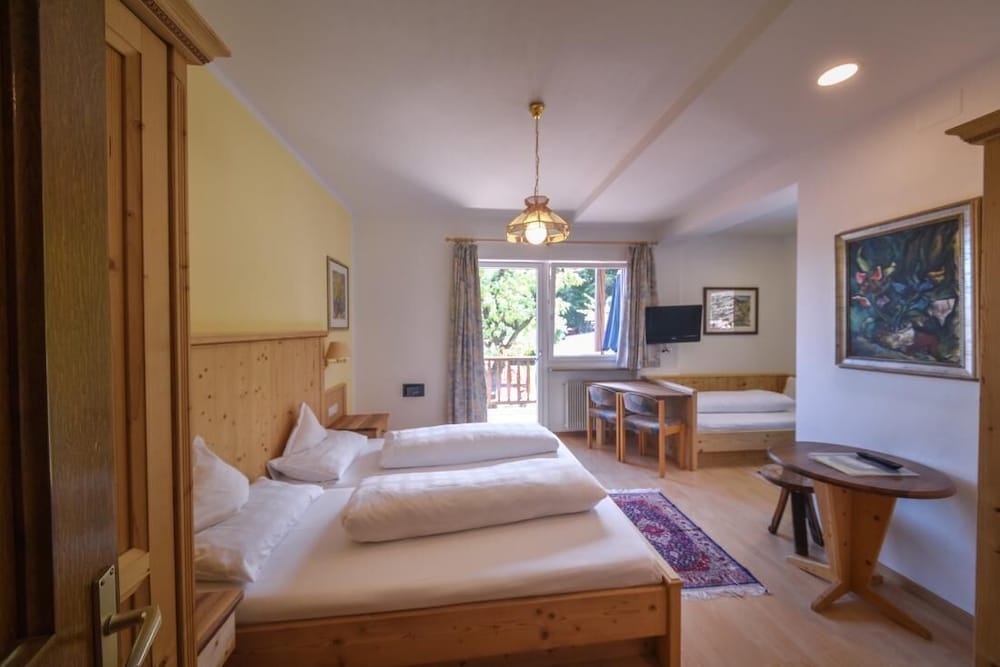 Comfort Double Room photo 2