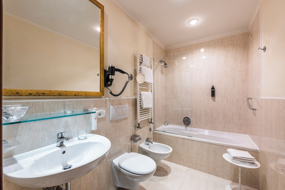 Junior Studio Suite, Canal View photo 3
