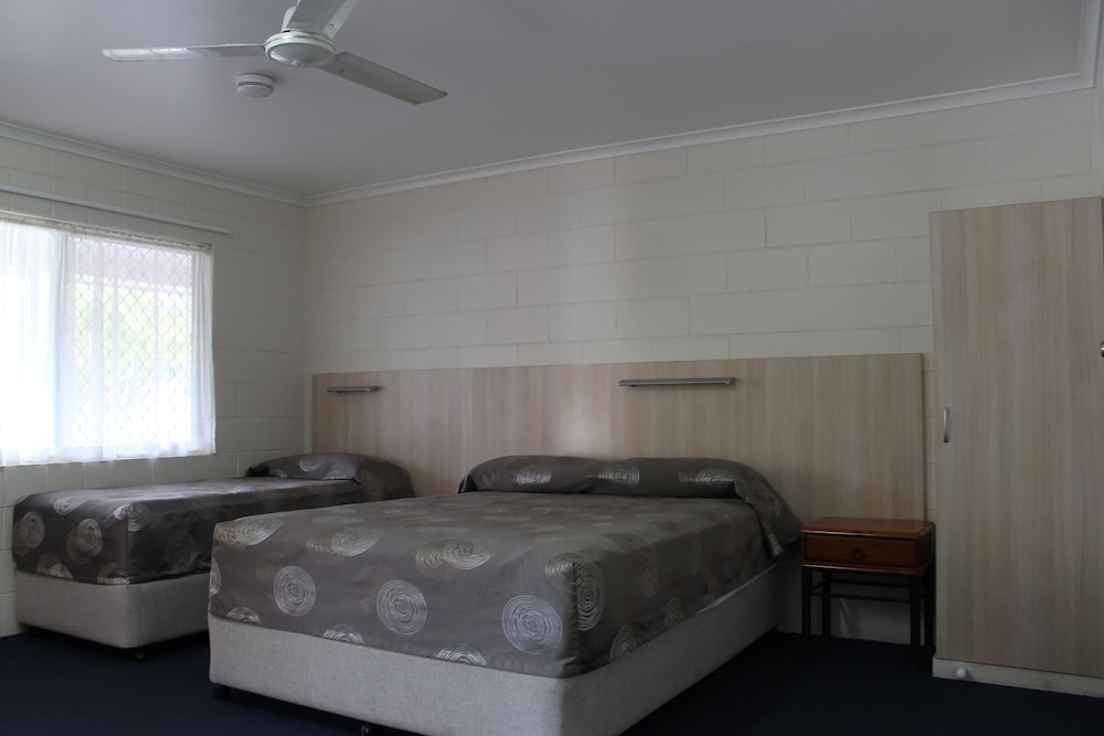 Standard Room, Non Smoking, Kitchenette (Double Room) photo 2