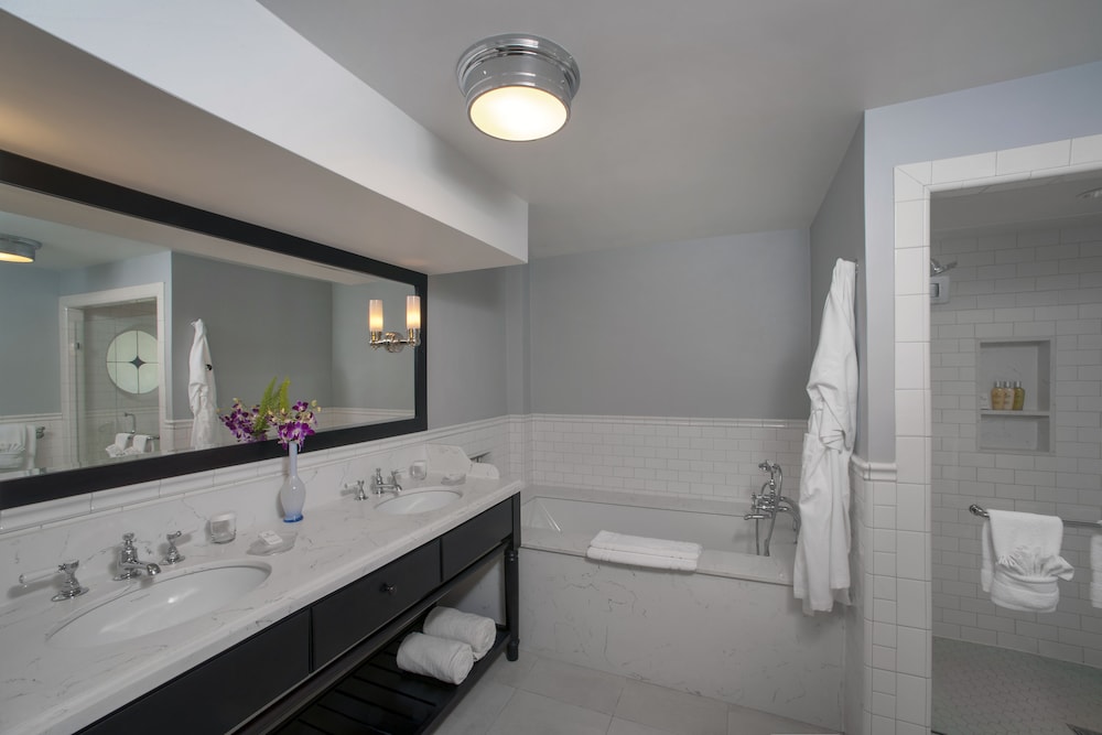 Suite, 2 Bedrooms (Great House) photo 3