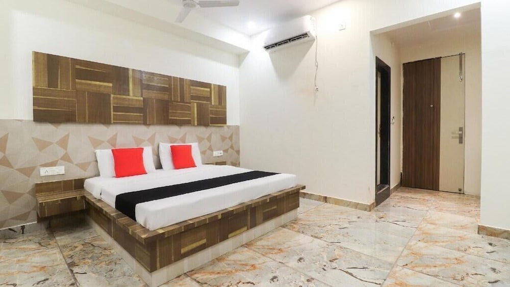 Premium Room photo 3