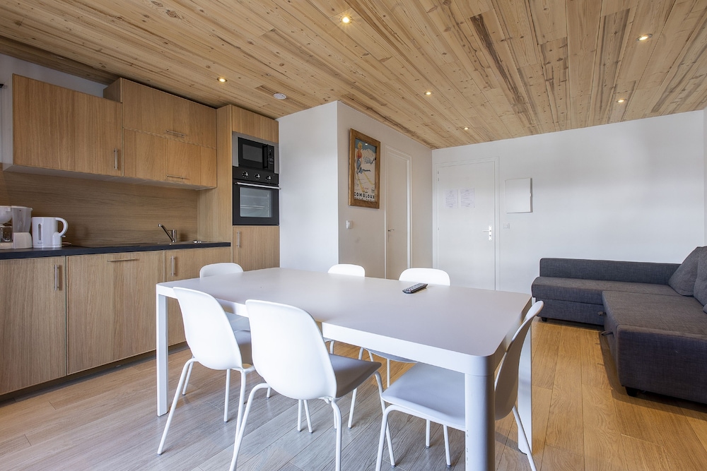 Duplex, Ensuite (Vue sur Montagne - 306) photo 3