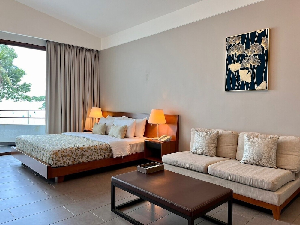 Classic Studio, Balcony, Ocean View - Photo 4