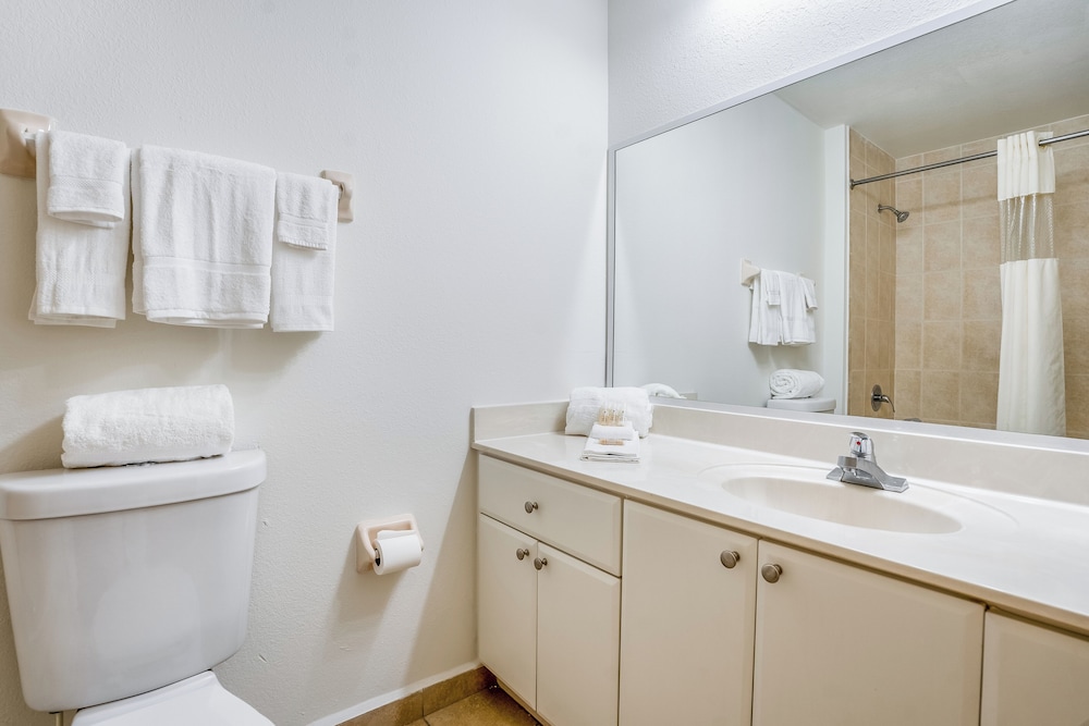 South River Suites — photo 40