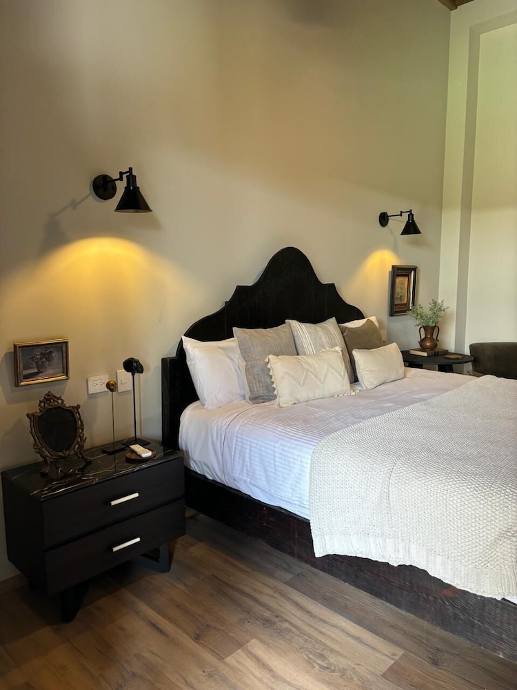 Junior Room photo 1