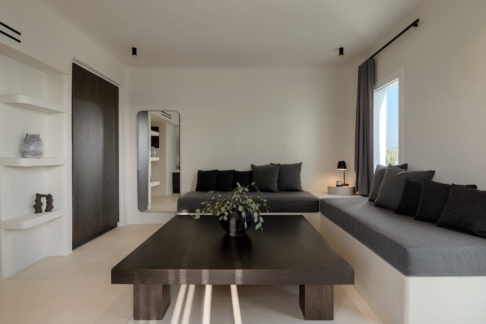 Junior Suite - Photo 4