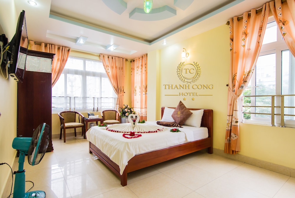 Deluxe Double Room, Ocean View photo 2
