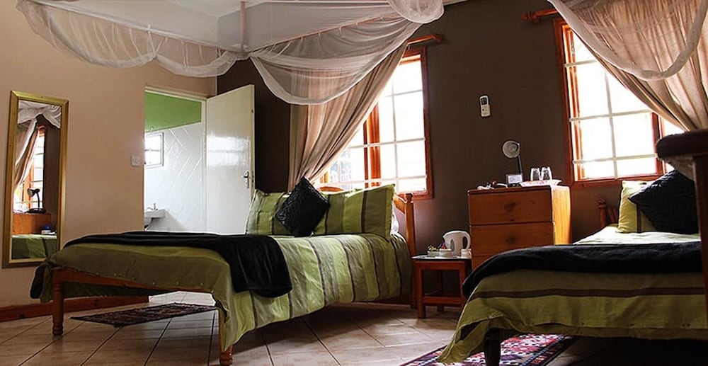 Executive Room photo 1